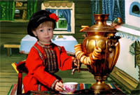 http://mirphotoshopa.at.ua/ramki/1125678.jpg