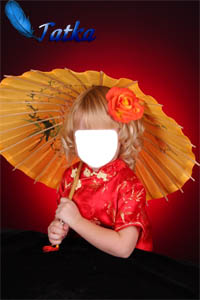 http://mirphotoshopa.at.ua/ramki/1140323-2-.jpg