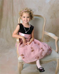 http://mirphotoshopa.at.ua/ramki/1176163.jpg