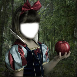http://mirphotoshopa.at.ua/ramki/1245181549_989342248.jpg