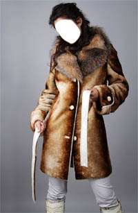 http://mirphotoshopa.at.ua/ramki/3.jpg