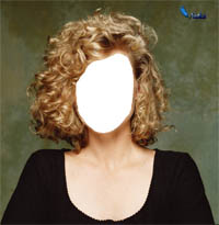 http://mirphotoshopa.at.ua/ramki/313b1f8aac51.jpg