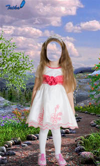 http://mirphotoshopa.at.ua/ramki/842f1d9d6350.jpg
