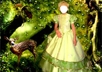 http://mirphotoshopa.at.ua/ramki/aa13.jpg