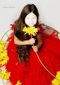 http://mirphotoshopa.at.ua/ramki/aa49.jpg