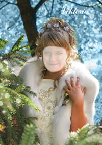 http://mirphotoshopa.at.ua/ramki/aa67.jpg