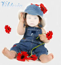 http://mirphotoshopa.at.ua/ramki/aa96-2-.jpg
