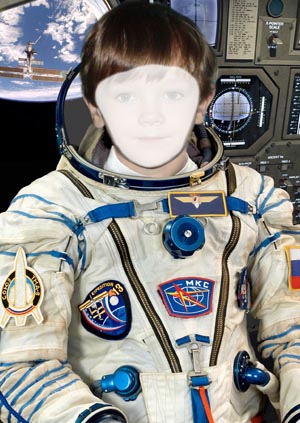 http://mirphotoshopa.at.ua/ramki/hablonu/00015z.jpg