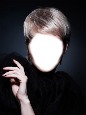 http://mirphotoshopa.at.ua/ramki/hablonu/0023.jpg