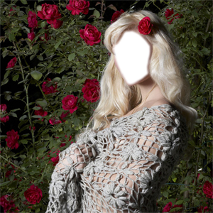 http://mirphotoshopa.at.ua/ramki/hablonu/0246.jpg