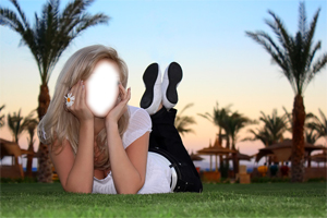 http://mirphotoshopa.at.ua/ramki/hablonu/234406.jpg