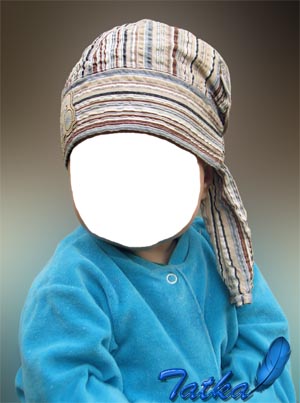 http://mirphotoshopa.at.ua/ramki/hablonu/3556356.jpg
