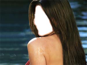 http://mirphotoshopa.at.ua/ramki/hablonu/4282.jpg