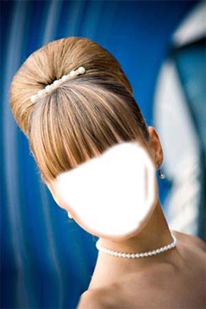 http://mirphotoshopa.at.ua/ramki/hablonu/581538_358643.jpg
