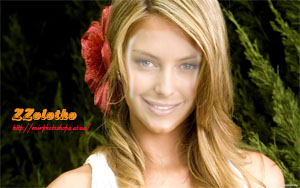 http://mirphotoshopa.at.ua/ramki/hablonu/Bankoboev.Ru_chistaya_krasota.jpg
