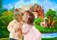 http://mirphotoshopa.at.ua/ramki/hablonu/aa97.jpg