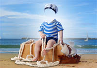 http://mirphotoshopa.at.ua/ramki/hablonu/moryachok.jpg