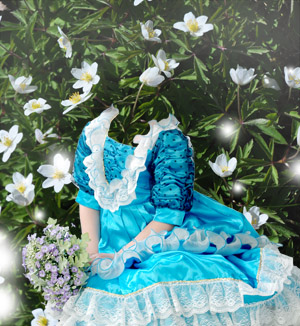 http://mirphotoshopa.at.ua/ramki/hablonu/roman82-148-.jpg