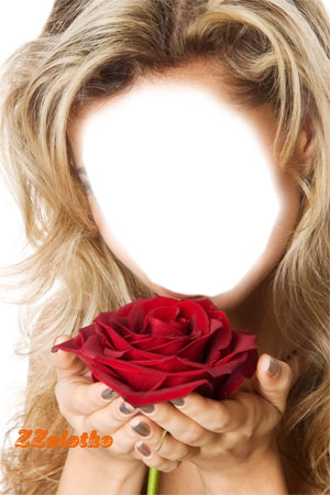 http://mirphotoshopa.at.ua/ramki/hablonu/sexy_girl_004.jpg
